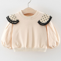 uploads/erp/collection/images/Children Clothing/DuoEr/XU0259068/img_b/img_b_XU0259068_3_jjjNFa2j2V3B5fMhI81VDVdPDDXwswNr